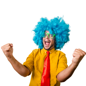PATRON ÇILDIRDI! İNDİRİMLERİ